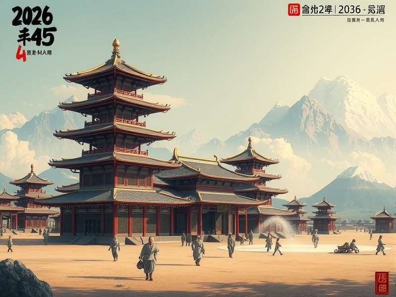 足球战术分析板
